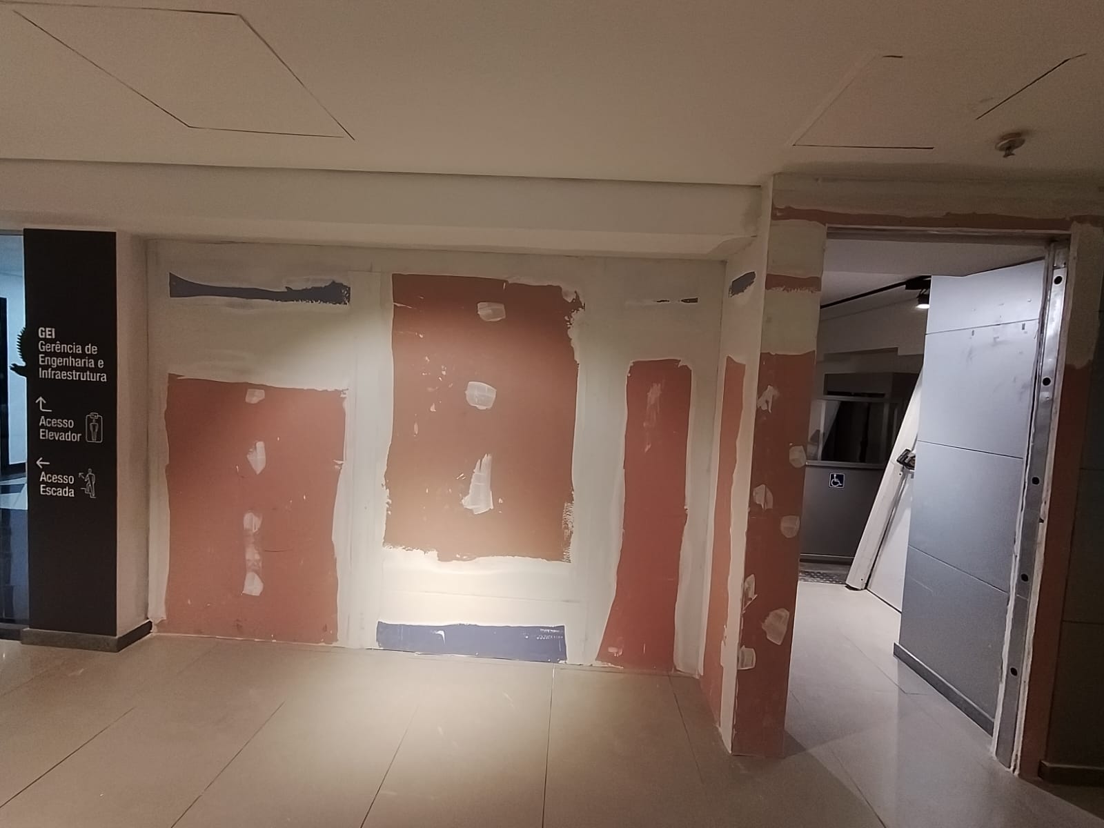 Projeto Reformas de Imóveis #61